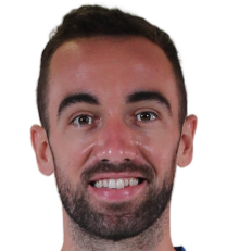 Sergi Darder