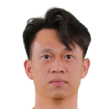 Tran Thanh Son