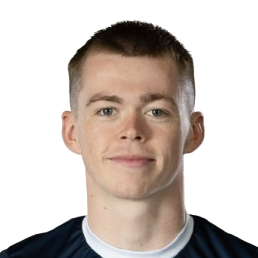 Jay Henderson