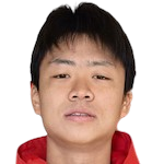Jin Xingdao