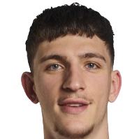 Ahmetcan Kaplan
