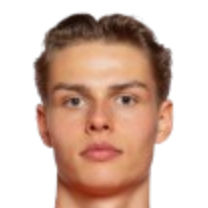 Jens Hjerto Dahl