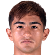 Franco Frias