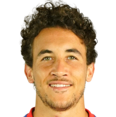 Luis Milla