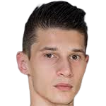 Mihai dobre