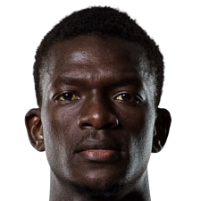 Amadou Dante