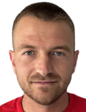 Rosen Yordanov