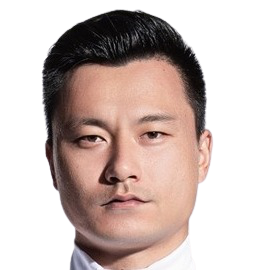 Gao Lin