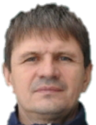 Oleg Cherepnev