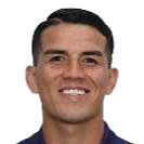 Juan Cruz