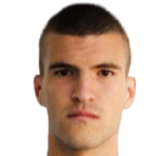 Vido Markovic
