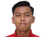 Raka Okta