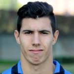 Mattia Bonetto