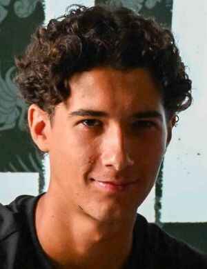 marco bellavigna