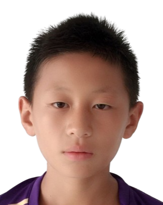 Chen Kaizhong
