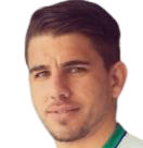 Ignacio Lemmo
