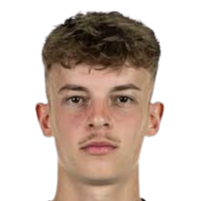 Ruben Müller