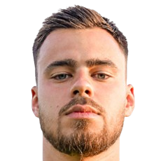 Oleksandr Kemkin