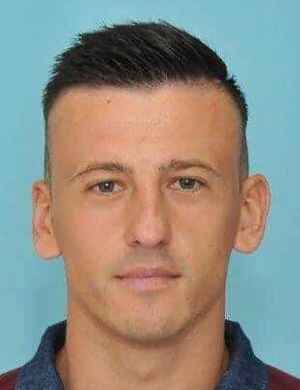 Alen Neskic