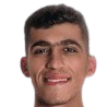 Ali Hamdy