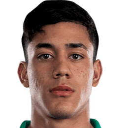 Omar Campos