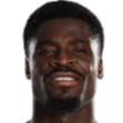 Serge Aurier