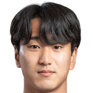 Min-Gyu Park