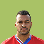 David Batista