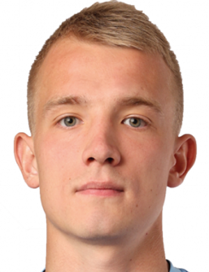 Pavel·Korkin