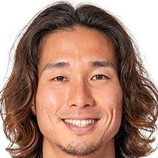 Naoto Misawa