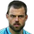 Stefan Marinovic