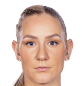 Louise Högrell