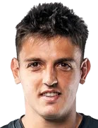 Juan Cavallaro