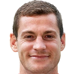 Paul Coutts