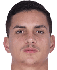 Renan Victor da Silva