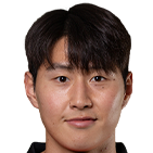 Kang-In Lee