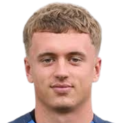 Alex honajzer