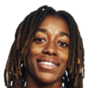 Jennifer Onyi Echegini