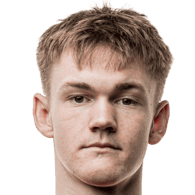 Villads Rutkjær