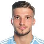 Filip Oršula