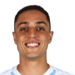 Lucca Carvalho