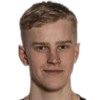 Viktor Freyr Sigurdsson