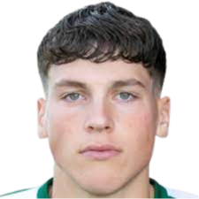 Nando Verdoni