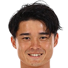 Hirokazu Ishihara