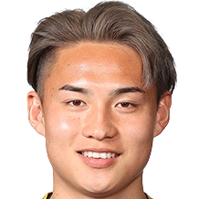 Ryota Tagashira