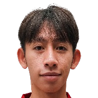 Arlyansyah Abdulmanan