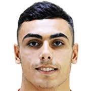 Armen Hovhannisyan