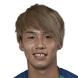 Shiryu Fujiwara