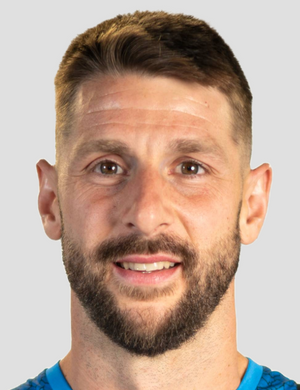 Alex·Sanchez