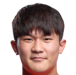 Min-Jae Kim